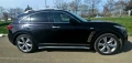 Infiniti Fx 30 Infiniti FX 3.0D-S-PREMIUM - 9700 € / 18971.55 лв. - 24951895 3