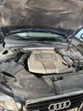 Audi A4 3.0 TDI 239hp Quattro - 7299 € / 14275.60 лв. - 42773891 11