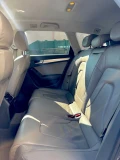 Audi A4 3.0 TDI 239hp Quattro - 7299 € / 14275.60 лв. - 42773891 9