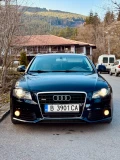 Audi A4 3.0 TDI 239hp Quattro - 7299 € / 14275.60 лв. - 42773891 2