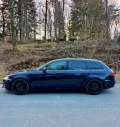 Audi A4 3.0 TDI 239hp Quattro - 7299 € / 14275.60 лв. - 42773891 5