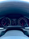 Audi A4 3.0 TDI 239hp Quattro - 7299 € / 14275.60 лв. - 42773891 8