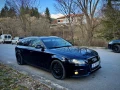 Audi A4 3.0 TDI 239hp Quattro - 7299 € / 14275.60 лв. - 42773891 4