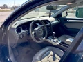 Audi A4 3.0 TDI 239hp Quattro - 7299 € / 14275.60 лв. - 42773891 6
