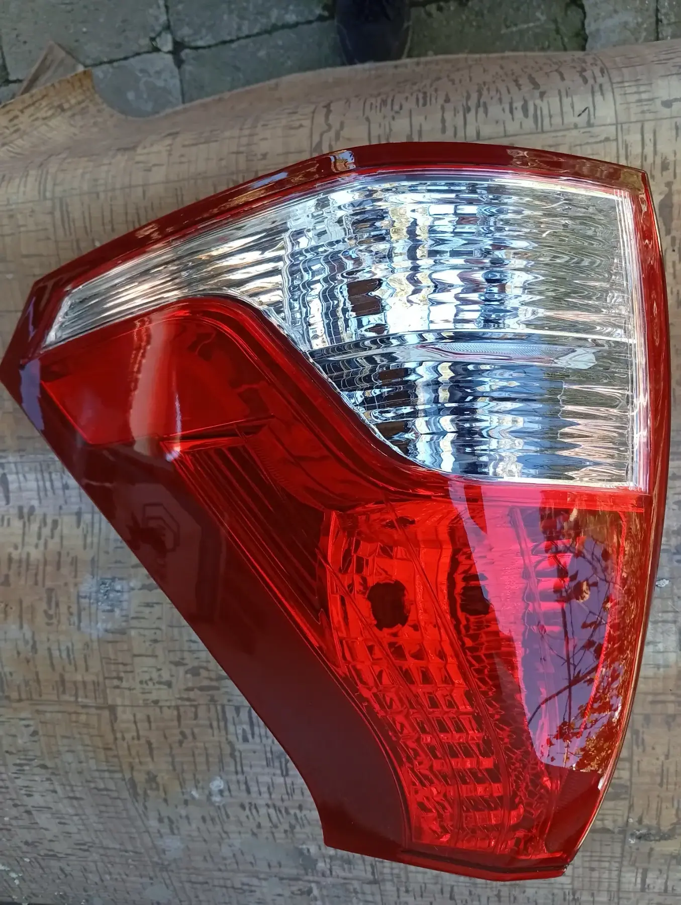 Honda Cr-v - 170 лв. / 86.92 € - 32515886 1