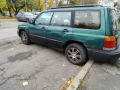Subaru Forester 2.0 - 2200 лв. / 1124.84 € - 38018120 6