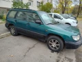 Subaru Forester 2.0 - 2200 лв. / 1124.84 € - 38018120 3
