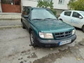 Subaru Forester 2.0 - 2200 лв. / 1124.84 € - 38018120 2