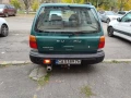 Subaru Forester 2.0 - 2200 лв. / 1124.84 € - 38018120 5