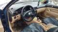 VW Passat 1.9TDI AVF 5.5 - 1100 € / 2151.41 лв. - 72292833 12