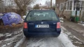 VW Passat 1.9TDI AVF 5.5 - 1100 € / 2151.41 лв. - 72292833 5