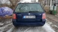 VW Passat 1.9TDI AVF 5.5 - 1100 € / 2151.41 лв. - 72292833 1