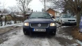 VW Passat 1.9TDI AVF 5.5 - 1100 € / 2151.41 лв. - 72292833 2