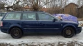 VW Passat 1.9TDI AVF 5.5 - 1100 € / 2151.41 лв. - 72292833 4