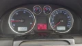 VW Passat 1.9TDI AVF 5.5 - 1100 € / 2151.41 лв. - 72292833 10