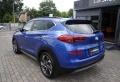 Hyundai Tucson 4WD * 2.0 * PREMIUM - 23999 € / 46937.96 лв. - 22993651 3