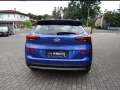 Hyundai Tucson 4WD * 2.0 * PREMIUM - 23999 € / 46937.96 лв. - 22993651 4