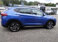 Hyundai Tucson 4WD * 2.0 * PREMIUM - 23999 € / 46937.96 лв. - 22993651 2