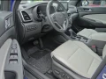 Hyundai Tucson 4WD * 2.0 * PREMIUM - 23999 € / 46937.96 лв. - 22993651 7