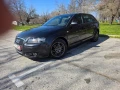Audi A3 - 2600 € / 5085.16 лв. - 60773054 2