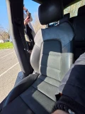 Audi A3 - 2600 € / 5085.16 лв. - 60773054 3