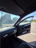 Audi A3 - 2600 € / 5085.16 лв. - 60773054 6