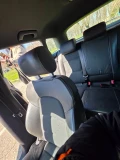 Audi A3 - 2600 € / 5085.16 лв. - 60773054 5