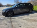 Audi A3 - 2600 € / 5085.16 лв. - 60773054 1
