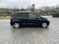 Honda Fr-v - 7099 лв. - 92238151 | Car24.bg