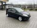Honda Fr-v - 7099 лв. - 92238151 | Car24.bg