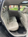 Honda Fr-v - 7099 лв. - 92238151 | Car24.bg