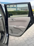 Honda Fr-v - 7099 лв. - 92238151 | Car24.bg