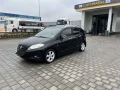 Honda Fr-v - 7099 лв. - 92238151 | Car24.bg