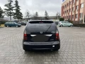 Honda Fr-v - 7099 лв. - 92238151 | Car24.bg