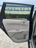 Honda Fr-v - 7099 лв. - 92238151 | Car24.bg