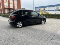 Honda Fr-v - 7099 лв. - 92238151 | Car24.bg
