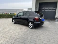 Honda Fr-v - 7099 лв. - 92238151 | Car24.bg
