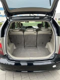 Honda Fr-v - 7099 лв. - 92238151 | Car24.bg