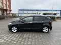 Honda Fr-v - 7099 лв. - 92238151 | Car24.bg