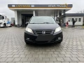 Honda Fr-v - 7099 лв. - 92238151 | Car24.bg