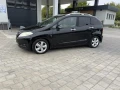 Honda Fr-v - 7099 лв. - 92238151 | Car24.bg