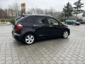Honda Fr-v - 7099 лв. - 92238151 | Car24.bg