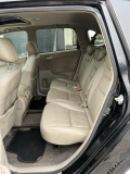 Honda Fr-v - 7099 лв. - 92238151 | Car24.bg