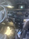 SsangYong Korando Sports D20T - 10000 лв. / 5112.92 € - 43410787 5