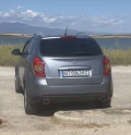 SsangYong Korando Sports D20T - 10000 лв. / 5112.92 € - 43410787 4