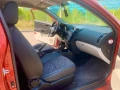 Kia Ceed 1.4, Реални километри, Обслужена - 7500 лв. - 69925689 9