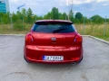Kia Ceed 1.4, Реални километри, Обслужена - 7500 лв. - 69925689 6