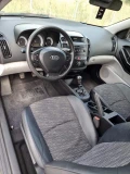 Kia Ceed 1.4, Реални километри, Обслужена - 7500 лв. - 69925689 13