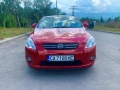 Kia Ceed 1.4, Реални километри, Обслужена - 7500 лв. - 69925689 2