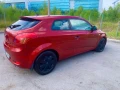 Kia Ceed 1.4, Реални километри, Обслужена - 7500 лв. - 69925689 7
